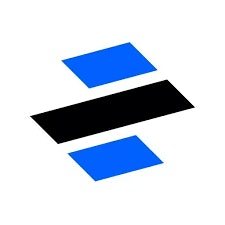 Dropbox Dash for Business logo